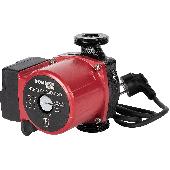 Насос циркул. ROMMER Profi 25/60-130  (RCP-0004-2540180)