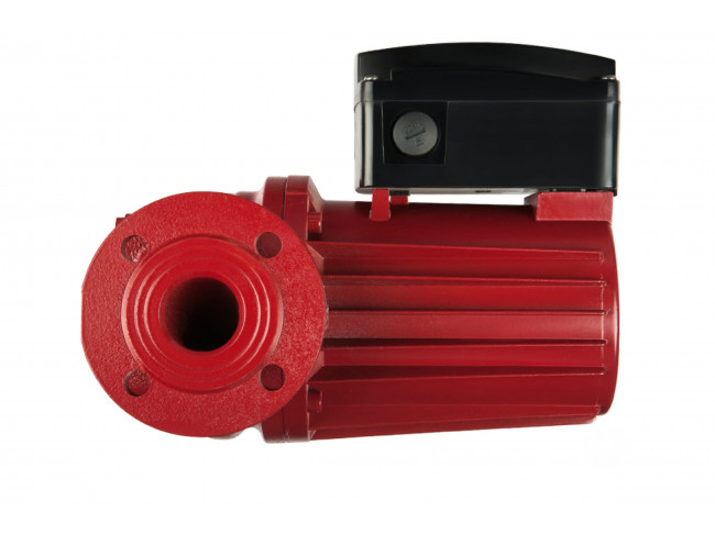 Насос циркуляц. (отопл.) UPF3 50-160 280 UNIPUMP 53970