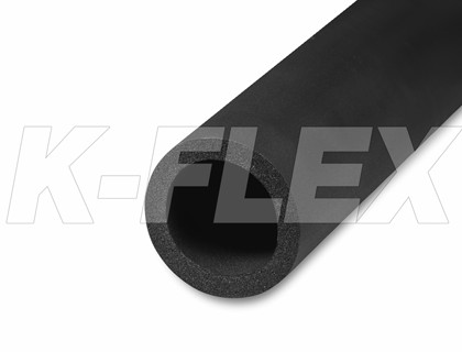 Трубка K-FLEX 9x 80 (2м)