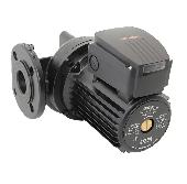 Насос циркуляционный ZOTA RING pro 65-180SF (3 скорости) 380V