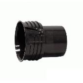 Переходник на гладкий конец 150/110 W X-Stream