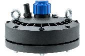 Оголовок скважинный UNIPUMP АОС-125-133-32 (БЭЗ) 83652