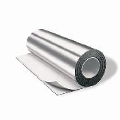 Рулон K-FLEX 40x1000-04 ST AD AL CLAD