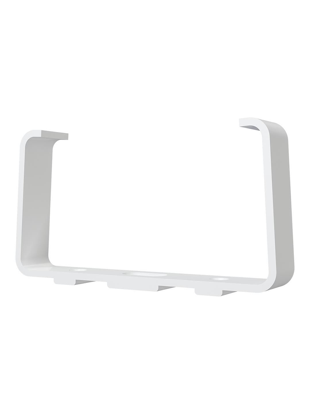 Держатель пластик 60х120 ERA 612ДКП