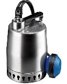 Насос Unilift KP 150-А1 GRUNDFOS (011H1800)