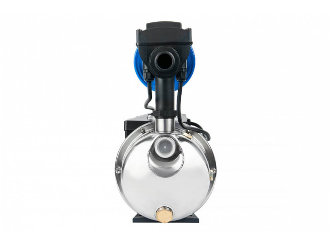 Станция адаптивная Акваробот JS 60 (450Вт, 40 л/мин, напор - 33м) UNIPUMP 96231