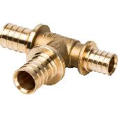 Тройник переходной 25х32х25  STOUT  SFA-0014-253225 (5/20)