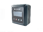 Частотный преобразователь FCP-2.2MS 2.2 кВт UNIPUMP 78366