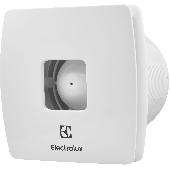 Вентилятор вытяжной Electrolux серии Premium EAF-100