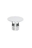 Зонт ЗМ-Р 430-0.5 D100 (У1)  ТиС