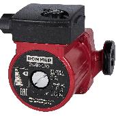 Насос циркул. ROMMER 25/60-130 (RCP-0002-2561301)