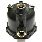 Корпус Джамбо 60/35 П - 1/4