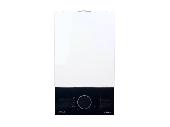 Газовый котел ZOTA Plasma 36S (настенный одноконтурный)