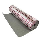 Подложка для теплого пола VALTEC *KAILAS