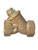 Клапан обратный 1/2 OV (1072004)