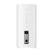 Водонагреватель HAIER  ES80V-XT1 2,2 кВт (GA0UANE09RU)