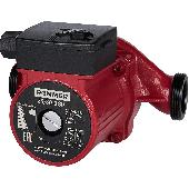 Насос циркул. ROMMER Profi 25/80-180  (RCP-0004-2580180)