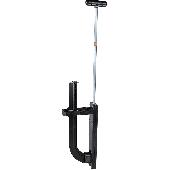 Такер для крепления труб теплого пола STOUT (SMT-0004-001620)