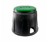 Короб VBA02673 (Юниор) RB