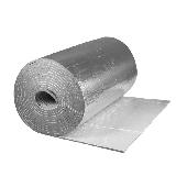 Рулон K-FLEX 10x1000-20 AIR AD
