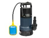 Дренажный насос VORT 851 PW 900Вт UNIPUMP 20559