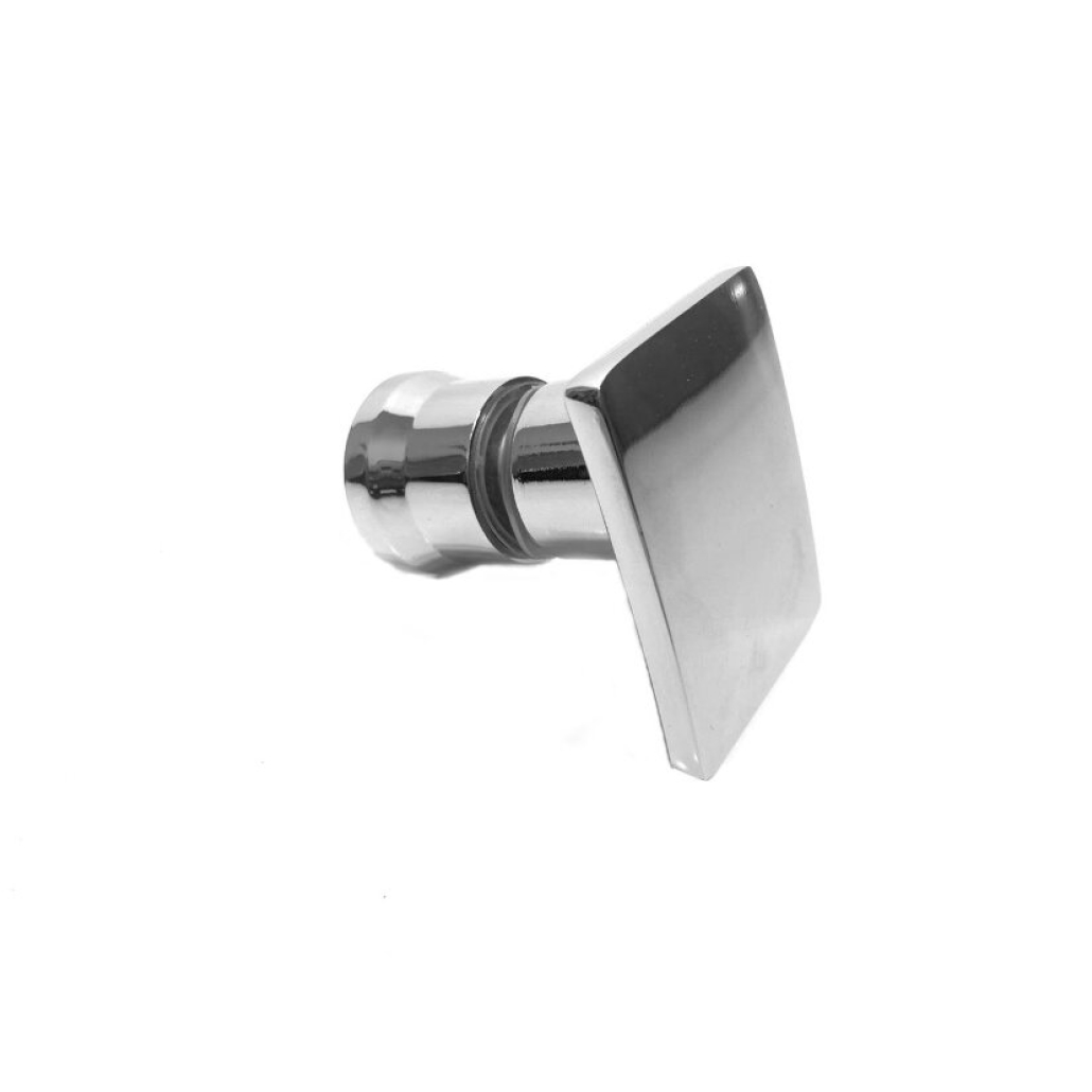 ТРИТОН Дверь душевая 