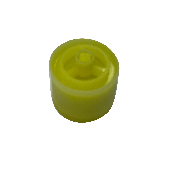 Клапан перепускной 20490256 / BY-PASS VALVE-20490256