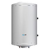 Бойлер косвенного нагрева настенный 100 л. STOUT SWH-3210-000100