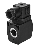 Катушка для SSV-0030 SSV-0040 STOUT (220В) (нормально открытый) (SSV-0120-000003)
