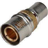 Прямая ПРЕСС  26х20 STOUT (SFP-0004-002620) (5/100)