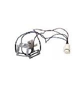 Датчик отходящих газов Гепард mоv для Protherm 0020211591
