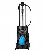 Насос погр. ДЖИЛЕКС ВОДОМЁТ ПРОФ 55/50 А дф 6550