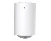Водонагреватель Midea Cylinder MWH 30-15-MPC