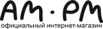 AM.PM AM.PM