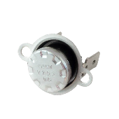 Датчик по перегреву 92 NCN 32-40K  30002578А/BH1401023A