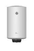 Водонагреватель Midea MWH-8015-CEM