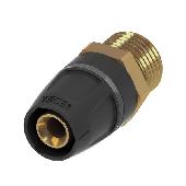 ТЕ-СЕlogo Соед.прямое 25*3/4 НР  (8710106/8610106)   (10/50)