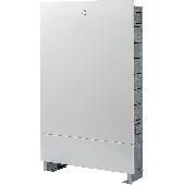 Шкаф ШРВ-5 670x125x1046 мм STOUT 13-16 выходов (SCC-0002-001316)