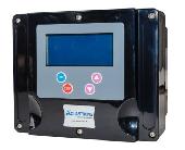 Инвертор AQUASTRONG EVA-10LM 3000Вт 220В  c датчиком давления