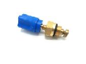 Кран подпитки подходит для BAXI/PROTHERM Eco;CI;Energy;Initia;Luna;Luna Air;Star 5630180