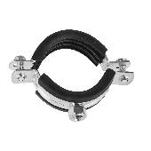 Крепление (сцеп) 25-28 MP-PI HIILTI (3517569) (без шпильки)