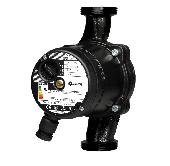 Насос циркул. ESPA RA1-S 32-80-180 230 50 (9000002781) без гаек