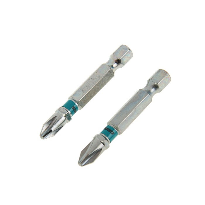 Бита WEKADOR PH 3x50 C6,3, (10ф), поштучно