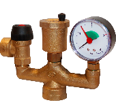 Группа безоп. 