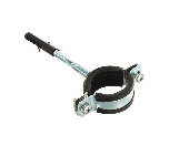 Крепление (сцеп)  1/2