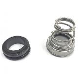 Сальник МН-А.МН-С