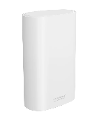 Бойлер косвенного нагрева Royal Thermo AQUATEC INOX 100 настенный RTWX-F 100