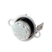 Датчик по перегреву ОВ GST 49-60KR(N), LST 50-60KR(N) 30002582А/BH1401030A