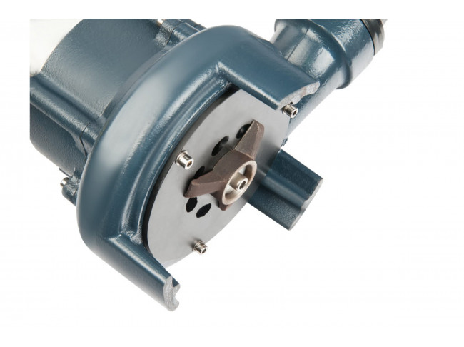 Фекальный  насос UNIPUMP FEKACUT V1300DF с режущим мех-мом 90433