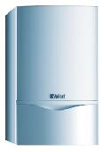 Котел turboTEC plus VU 122/3-5 (0010015253)
